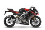 Aprilia RS 660 Factory Dark Kraken 0 km 2025 (bj 2025), Bedrijf, Super Sport, 12 t/m 35 kW