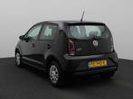 Volkswagen Up! 1.0 BMT move up! Airco | Maps + More | Blueto, Auto's, Volkswagen, 834 kg, Origineel Nederlands, Te koop, 60 pk