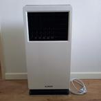 Eurom Aircooler | luchtkoeler - in prima conditie!, Ophalen, Minder dan 60 m³, Timer, 3 snelheden of meer