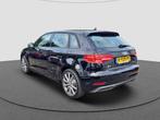 Audi A3 1.4 e-tron S-Line Carplay | Camera | Virtual | Adapt, Auto's, Audi, Adaptive Cruise Control, Gebruikt, Euro 6, 4 cilinders