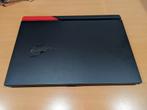 Laptop Asus Rog Strix G713QY advantage edition, 32 GB, 17 inch of meer, SSD, Asus