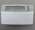 Honeywell chronotherm modulation opentherm en aan/uit, Ophalen of Verzenden, Zo goed als nieuw