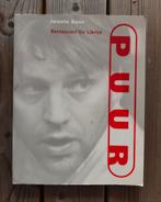 Puur van Jonnie Boer - Kookboek, Boeken, Kookboeken, Ophalen of Verzenden, Gelezen