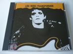 Lou Reed ‎– Transformer, Ophalen of Verzenden, Gebruikt, Alternative