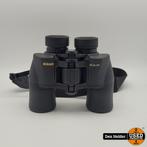 Nikon Aculon A211 Verrekijker - In Nette Staat, Audio, Tv en Foto, Optische apparatuur | Verrekijkers, Zo goed als nieuw