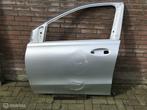 Mercedes B-klasse W247 Voordeur links A2477221300, Auto-onderdelen, Gebruikt, Deur, Mercedes-Benz, Voor