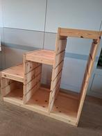 IKEA Trofast opberg combinatie, Huis en Inrichting, Kasten | Overige, Ophalen, Gebruikt