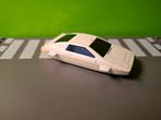 Tic Toc - Lotus Esprit James Bond [grijs] 1/64, Ophalen of Verzenden, Zo goed als nieuw, Auto
