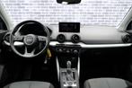 Audi Q2 1.4 TFSI CoD Design Pro Line Plus | Navi | Virtual |, Te koop, Geïmporteerd, 5 stoelen, Benzine