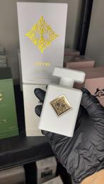 Initio Musk Therapy 90 ML, Ophalen of Verzenden, Nieuw