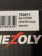 Xenon lampje, Ophalen of Verzenden, Nieuw, Koplamp