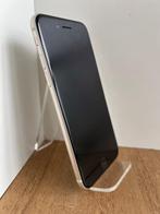 Apple iPhone SE 2022 256GB Wit, Apple, Apple, Ophalen of Verzenden, Zo goed als nieuw