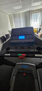 Loopband Focus Fitness jet 9, Ophalen of Verzenden, Gebruikt, Overige typen