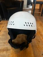 Snowboardhelm K2, Ophalen of Verzenden, Gebruikt, Overige typen