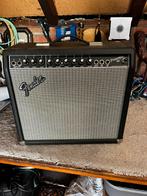 Fender Princeton 65, Muziek en Instrumenten, Ophalen of Verzenden, Gebruikt, Minder dan 50 watt