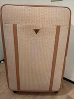 Nieuwe guess koffer, Sieraden, Tassen en Uiterlijk, Koffers, Ophalen, Nieuw, Hard kunststof, 50 tot 60 cm