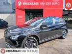 Hyundai Bayon 1.0 T-GDI Comfort Smart Automaat Camera Navi, Auto's, Hyundai, 12 maanden, Gebruikt, Overige kleuren, 19 km/l