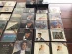 36 klassieke cd/ 5 dubbele en 4 boxen met 3 stuks, Ophalen, Zo goed als nieuw
