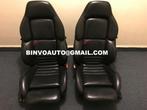 bmw m3 e36 vader stoelen, Auto-onderdelen, Nieuw, Ophalen of Verzenden, BMW