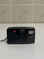 Leica mini zoom, Audio, Tv en Foto, Fotocamera's Analoog, Ophalen of Verzenden, Zo goed als nieuw, Compact, Leica