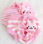 Loopsheidsbroekjes NIEUW, Dieren en Toebehoren, Verzenden, Nieuw