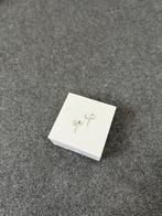 Apple AirPods Pro 2 (2e Generatie), Audio, Tv en Foto, Koptelefoons, Ophalen of Verzenden, Nieuw, Overige merken, Draadloos