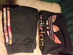 Sportpak adidas, Adidas, Jongen of Meisje, Sport- of Zwemkleding, Ophalen of Verzenden