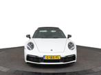 Porsche 911 3.0 Carrera |NAP | Pano |Sport Chrono | Adaptief, Auto's, Porsche, Automaat, Achterwielaandrijving, Gebruikt, 4 stoelen