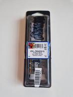 kingston KTA-PBG4333/1G, Ophalen of Verzenden, Zo goed als nieuw, Laptop, 1 GB of minder