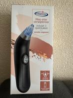 Nieuw in doos mee- eter verwijderaar, Ophalen of Verzenden, Nieuw, Overige typen