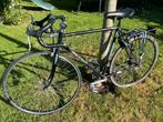 Peugeot Aubisque, Ophalen, Gebruikt, 28 inch, Overige merken