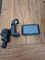 TomTom Blue&Me 2 met nieuwste Europa kaart van 2025, Ophalen of Verzenden, Zo goed als nieuw