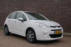 Citroën C3 1.2 PureTech Feel Edition Automaat 35.000km, cli, Euro 6, 1199 cc, 82 pk, Origineel Nederlands