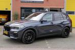 BMW X5 XDrive45e High Executive pano. 360. stoelverkverwarm, Gebruikt, Vierwielaandrijving, Hybride Elektrisch/Benzine, 2998 cc