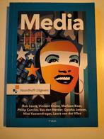 Media, Ophalen of Verzenden, Zo goed als nieuw