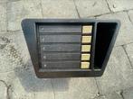 GOLF II C BOX MKII MK2, Ophalen of Verzenden
