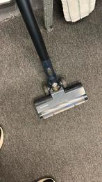 Draad loze stofzuiger, Witgoed en Apparatuur, Stofzuigers, Ophalen of Verzenden, Minder dan 1200 watt, Stofzuiger