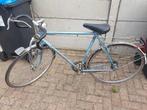 Ren fiets, Fietsen en Brommers, Fietsen | Oldtimers, Ophalen