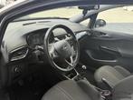Opel Corsa 1.4 Edition Airco-NAP- Carplay-Cruise-Btw auto, Auto's, Opel, Voorwielaandrijving, 1063 kg, Gebruikt, 4 cilinders