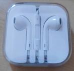 Apple Oortjes - 3.5mm Jack, Ophalen of Verzenden, Gebruikt, Sony