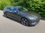 Volvo V60 2.0 T6 AWD Inscription Full options!, Gebruikt, Euro 6, 4 cilinders, Vierwielaandrijving