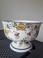 Plateel, Ophalen of Verzenden