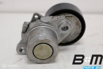 Spanrol VW Golf 7 04E145299L beschikbaar voor biedingen