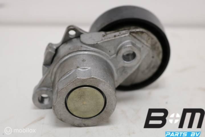 Spanrol VW Golf 7 04E145299L, Auto-onderdelen, Motor en Toebehoren, Gebruikt