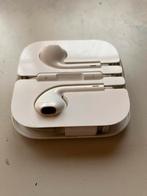 Apple Oortjes Lightning - Origineel, B, Gebruikt, Apple, In gehoorgang (in-ear)