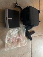 Portable DVD Speler - Nieuw!, Ophalen of Verzenden, Nieuw