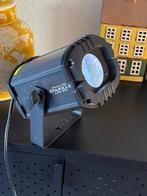American DJ sparkle led, Ophalen, Gebruikt, Licht