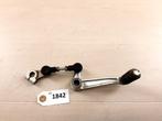 GSXR750 1985 - 1989 Suzuki D1-37059