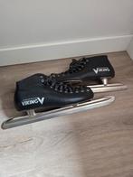 Viking Schaatsen Maat 42, Sport en Fitness, Schaatsen, Ophalen, Gebruikt, Noren, Viking