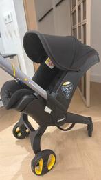 Doona kinderwagen opklapbaar autostoel, Kinderen en Baby's, Ophalen of Verzenden, Zo goed als nieuw, Overige merken